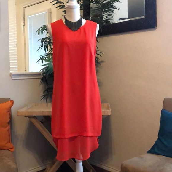 Sharagano  - Picture 2 of 7